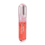 Smooto Jello Glowy Lip Oil 2.2g #B4