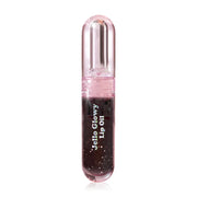 Smooto Jello Glowy Lip Oil 2.2g #B6