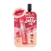 Smooto Plumping Jelly Lip 2g - #J1