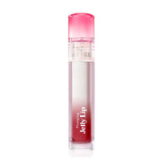 Smooto Plumping Jelly Lip 3.4g - #J1