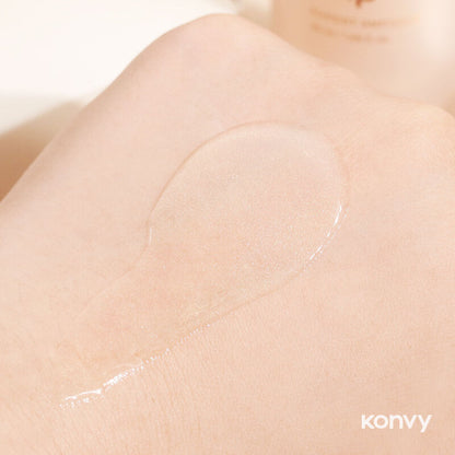 SNP Gold Collagen Expert Ampoule 50ml