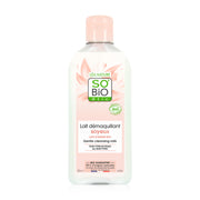 SO‚ÄôBIO ETIC