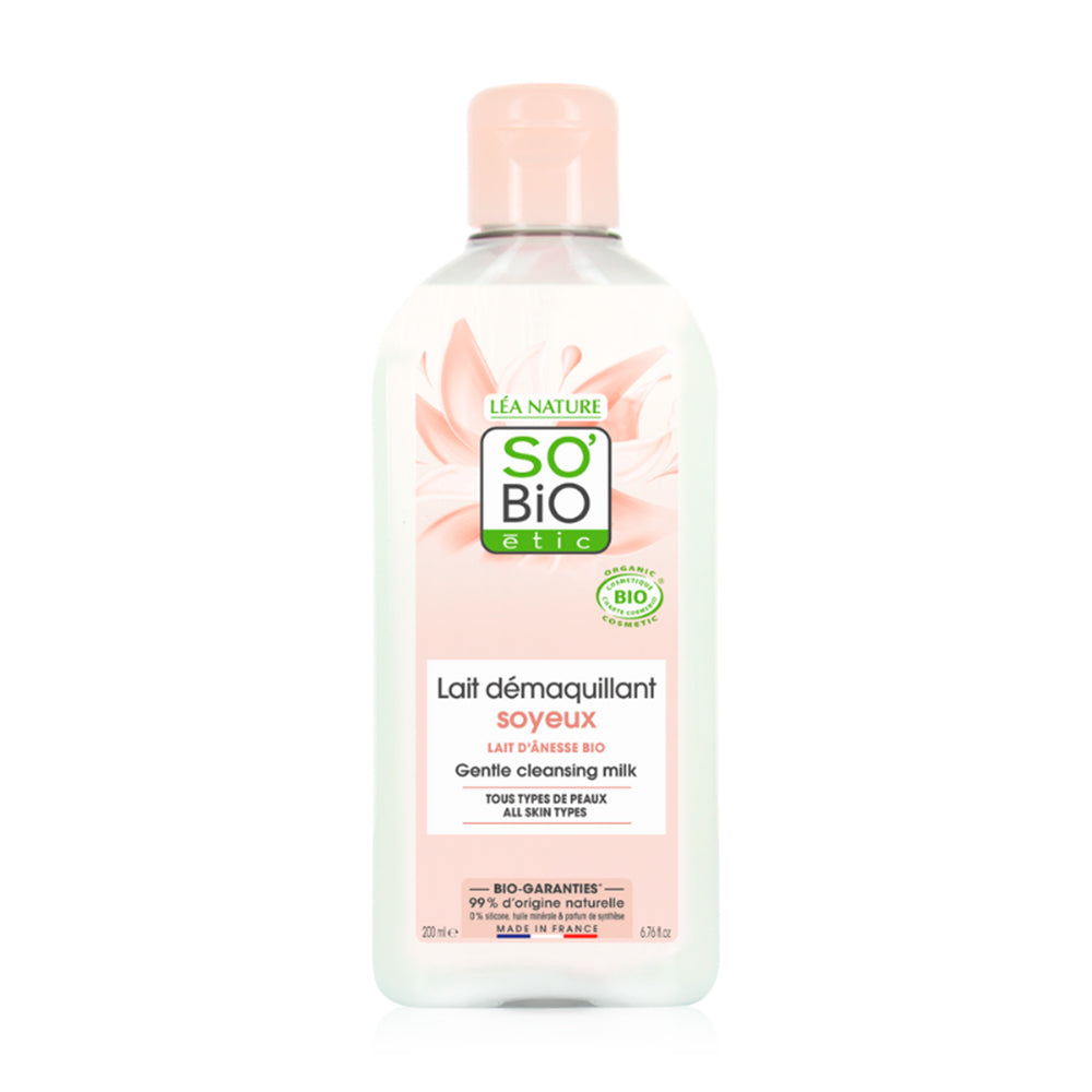 SO‚ÄôBIO ETIC