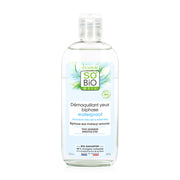 SO‚ÄôBIO ETIC