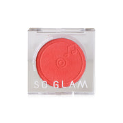 Glam Glow Perfect Cheek Palette 5g #04 Something Savanna