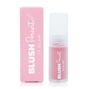So Glam Blush Paint 3g #102 Pink Stuffs