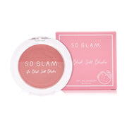 So Glam Go Blush Soft Blusher 6g #07 Bridal Shower