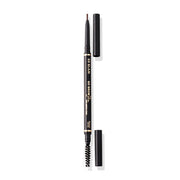 So Glam Go Brow Slim Eyebrow Pencil 1.5g #03 Medium Brown