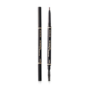 So Glam Go Brow Slim Eyebrow Pencil 1.5g #04 Blonde