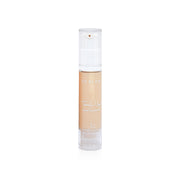 So Glam Touch Up Liquid Foundation 10g #01 Light Ivory