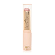So Glam Watery Lip Bar 3g #01 Love Rosie