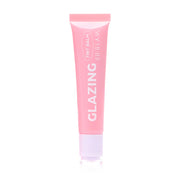 So Glam Glazing Tint Balm 10g #04 Tender Pink