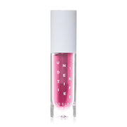 So Glam Unidentified Lip Oil 3g - #001 Purple Line