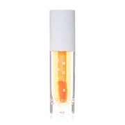 So Glam Unidentified Lip Oil 3g #002 Yellow Ray