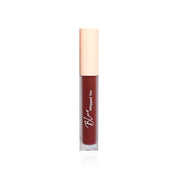 So Glam Blur Whipped Tint Velvet Lip Tint 3.5g #05 Earl Grey Dip