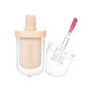 So Glam Bouncy Lip Jelly 5g #03 Cool Punch