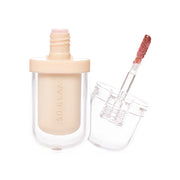 So Glam Bouncy Lip Jelly 5g #05 Caramelized Onion Jelly