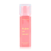 So Glam Flexi Lip Velvet 4g #101 Cool Flushed