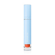 SOE CUSHION Glassy Tint 2.5g #03 Sugar Coral