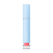 SOE CUSHION Glassy Tint 2.5g - #01 Lovely Berry