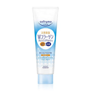 Softymo Cleansing Foam Collagen 190g