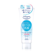 Softymo Washing Foam Ceramide 150g