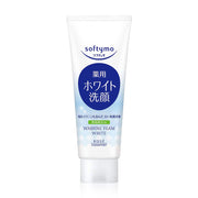 Softymo White Washing Foam B 150g