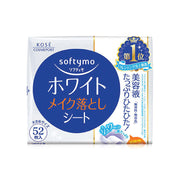 SOFTYMO