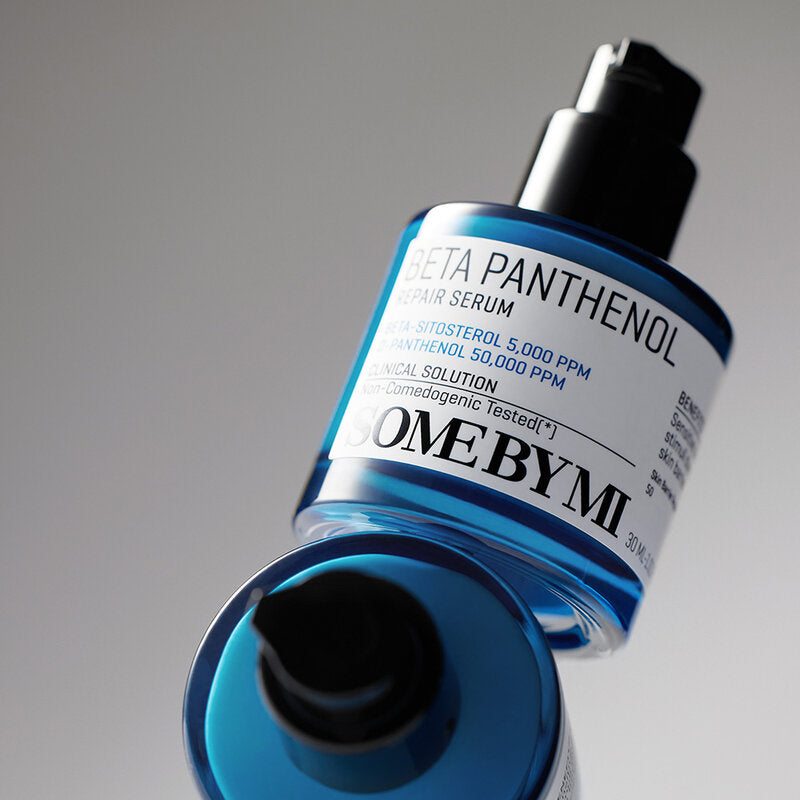 SOME BY MI Beta Panthenol Repair Serum 30ml