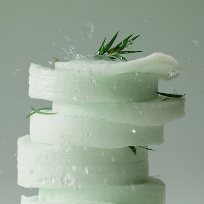 SOME BY MI AHA-BHA-PHA 30 Days Miracle Truecica Clear Pad 70 Pads