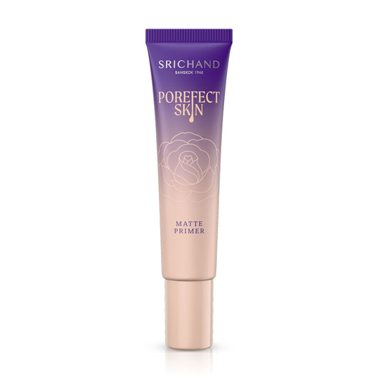 Srichand Porefect Skin Matte Primer 15g
