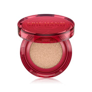 Srichand Super Coverage Always Matte Cushion SPF50+ PA++++ 14g #105 Pinkish