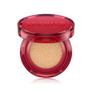 Srichand Super Coverage Always Matte Cushion SPF50+ PA++++ 14g #110 Vanilla