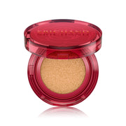 Srichand Super Coverage Always Matte Cushion SPF50+ PA++++ 14g #115 Natural
