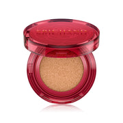 Srichand Super Coverage Always Matte Cushion SPF50+ PA++++ 14g #120 Beige
