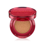 Srichand Super Coverage Always Matte Cushion SPF50+ PA++++ 14g #125 Nude