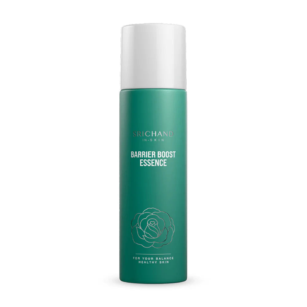 Srichand Barrier Boost Essence 150ml