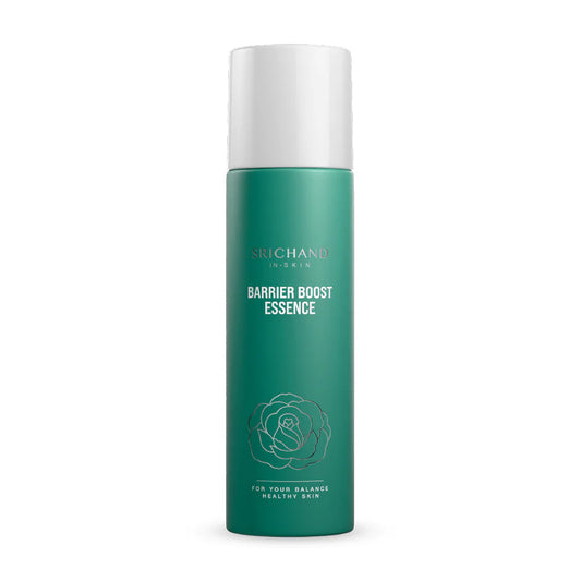 Srichand Barrier Boost Essence 150ml
