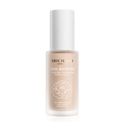 Srichand Foundation - Flawless Finish SPF50+ PA+ 30ml - Beauty Buddy
