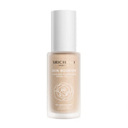 Srichand Skin Booster Flawless Foundation SPF50+ PA++++ 30ml - #N05