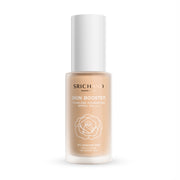 Srichand Foundation - Flawless Skin Booster SPF50+ PA+ - Beauty Buddy