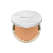 Srichand Foundation Powder - Flawless Finish SPF50+ PA+ - Beauty Buddy