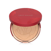 Srichand Foundation Powder - Super Coverage SPF 35 PA++++ #110 Sand - Beauty Buddy