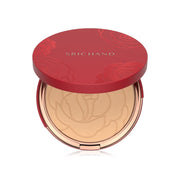 Srichand Foundation Powder - Super Coverage SPF 35 PA++++ #120 Beige - Beauty Buddy
