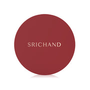 Srichand Foundation Powder - Super Coverage SPF35 PA++++ #120 Beige - Beauty Buddy