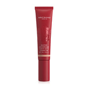 Srichand Foundation - Super Coverage Matte SPF 50+ #110 Sand - Beauty Buddy