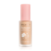 Srichand Enchanted Cover Perfect Foundation SPF35 PA+++ 30ml #115