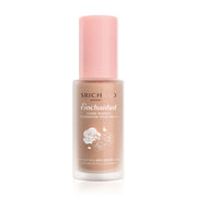 Srichand Enchanted Cover Perfect Foundation SPF35 PA+++ 30ml #120 Beige