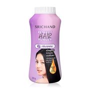 Srichand Hair Powder - Oil Absorption Technology, 30g - Beauty Buddy