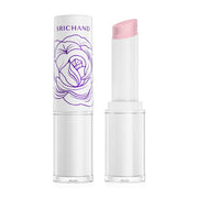 Srichand Lip Balm - pH Color Changing Formula - Beauty Buddy
